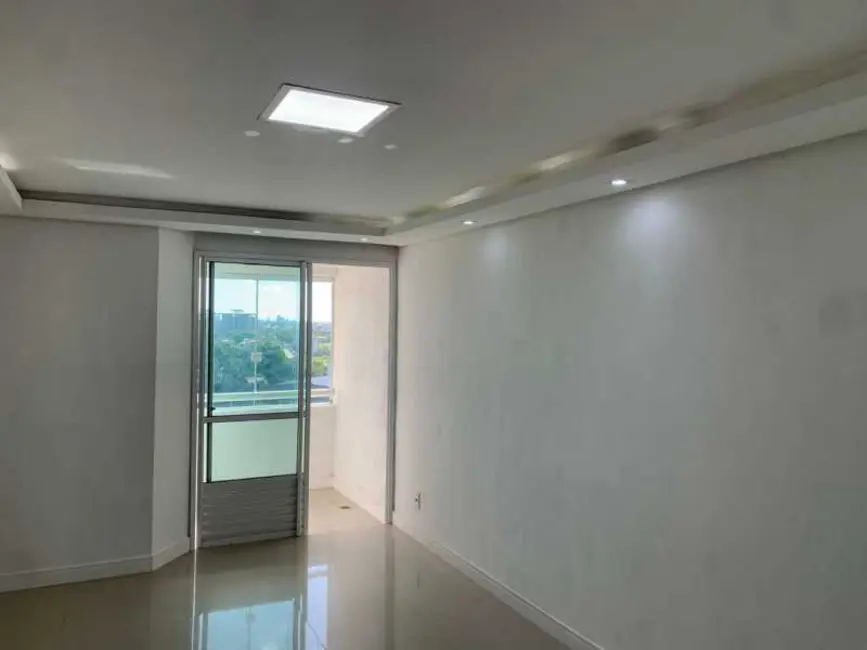 Foto 2 de Apartamento com 3 quartos à venda, 58m2 em Salvador - BA