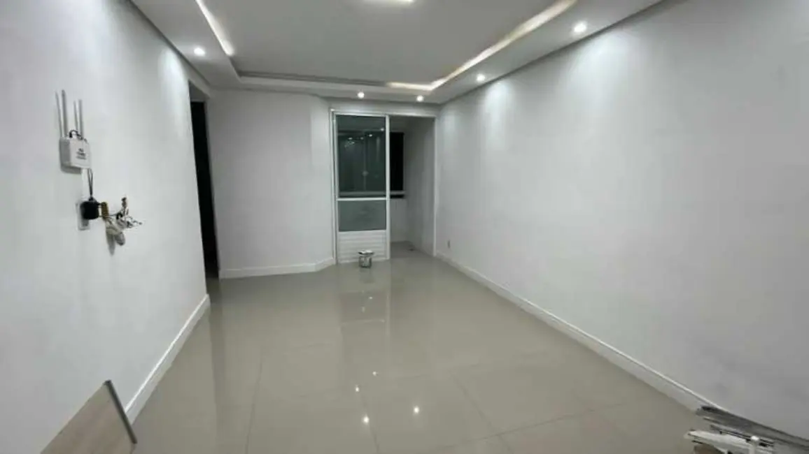 Foto 1 de Apartamento com 3 quartos à venda, 58m2 em Salvador - BA