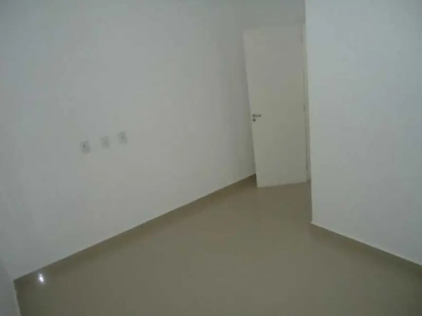 Apartamento com 3 quartos à venda, 81m2 em Salvador - BA - imagem 9 Foto 9 de Apartamento com 3 quartos à venda, 81m2 em Salvador - BA