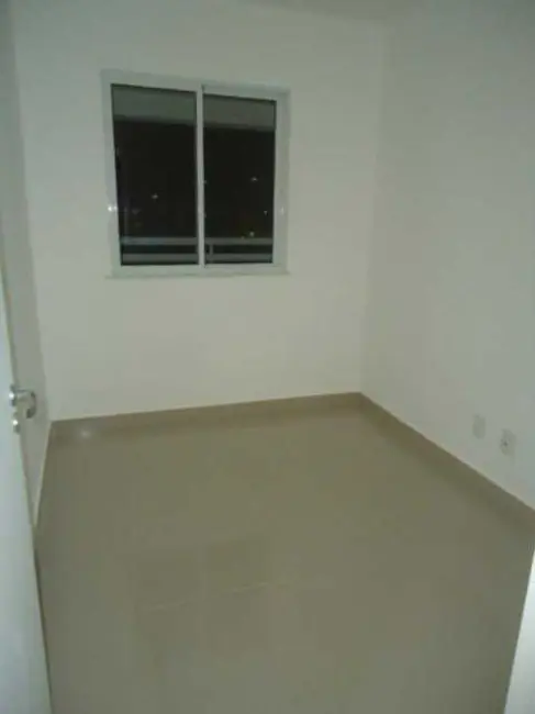 Apartamento com 3 quartos à venda, 81m2 em Salvador - BA - imagem 6 Foto 6 de Apartamento com 3 quartos à venda, 81m2 em Salvador - BA
