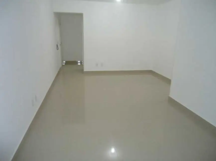 Foto 2 de Apartamento com 3 quartos à venda, 81m2 em Salvador - BA