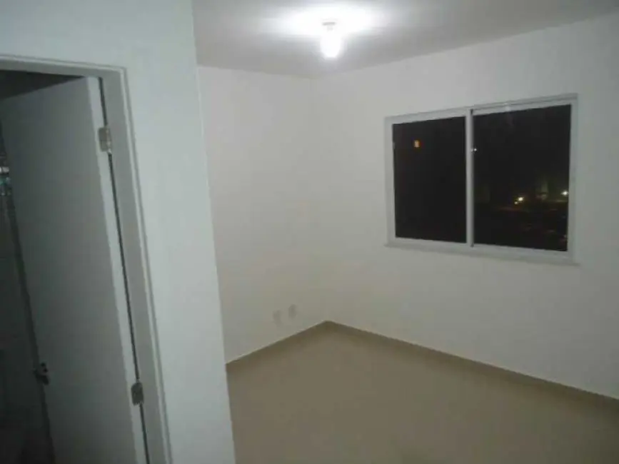 Apartamento com 3 quartos à venda, 81m2 em Salvador - BA - imagem 7 Foto 7 de Apartamento com 3 quartos à venda, 81m2 em Salvador - BA