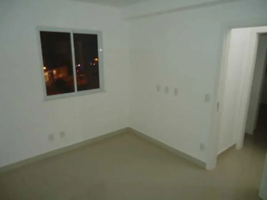 Apartamento com 3 quartos à venda, 81m2 em Salvador - BA - imagem 5 Foto 5 de Apartamento com 3 quartos à venda, 81m2 em Salvador - BA