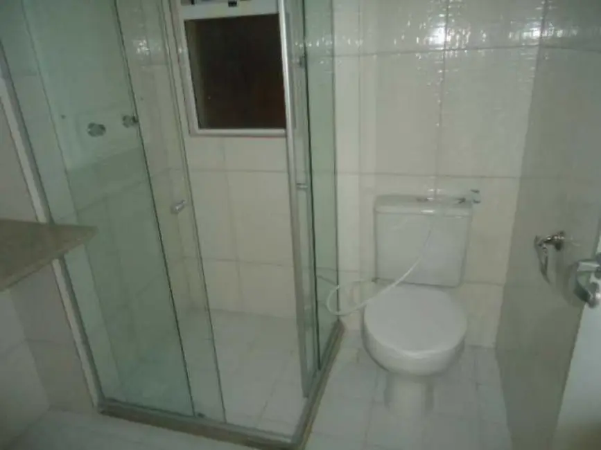 Apartamento com 3 quartos à venda, 81m2 em Salvador - BA - imagem 8 Foto 8 de Apartamento com 3 quartos à venda, 81m2 em Salvador - BA