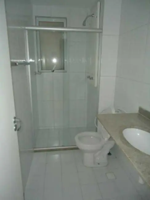 Apartamento com 3 quartos à venda, 81m2 em Salvador - BA - imagem 3 Foto 3 de Apartamento com 3 quartos à venda, 81m2 em Salvador - BA