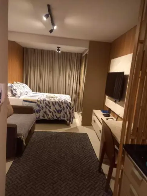 Loft / Flat com 1 quarto à venda, 26m2 em Salvador - BA - imagem 4 Foto 4 de Loft / Flat com 1 quarto à venda, 26m2 em Salvador - BA