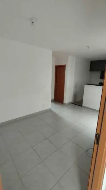 Apartamento com 2 quartos à venda, 44m2 em Camacari - BA - imagem 7 Foto 7 de Apartamento com 2 quartos à venda, 44m2 em Camacari - BA