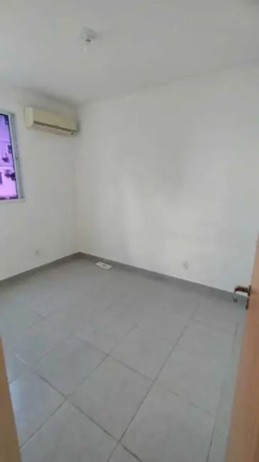 Apartamento com 2 quartos à venda, 44m2 em Camacari - BA - imagem 9 Foto 9 de Apartamento com 2 quartos à venda, 44m2 em Camacari - BA