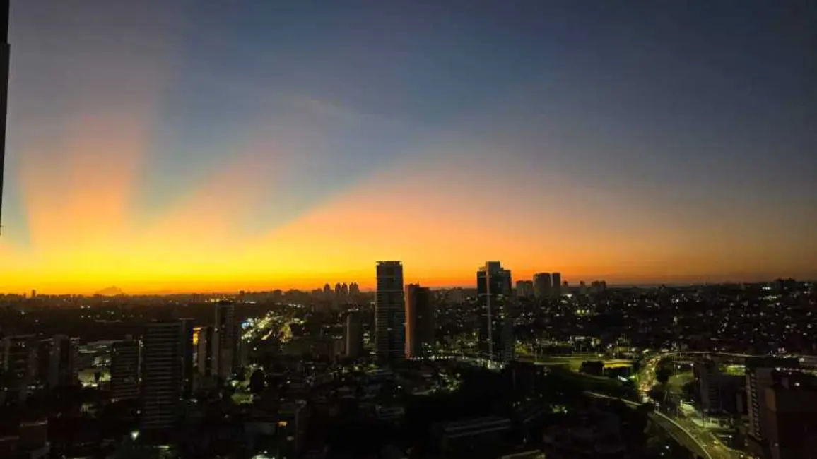 Foto 8 de Apartamento com 2 quartos à venda, 82m2 em Salvador - BA