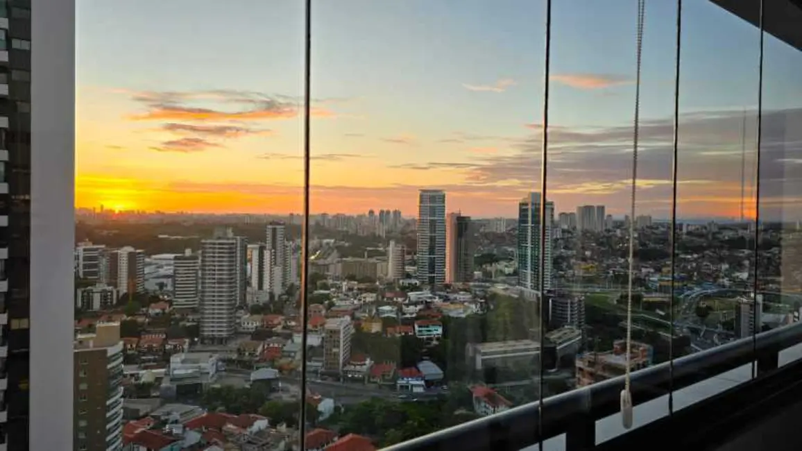 Foto 7 de Apartamento com 2 quartos à venda, 82m2 em Salvador - BA