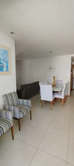 Foto 1 de Apartamento com 2 quartos à venda, 73m2 em Salvador - BA