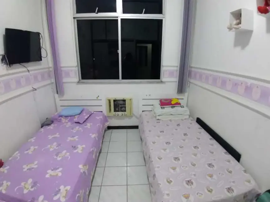 Foto 7 de Apartamento com 3 quartos à venda, 96m2 em Salvador - BA