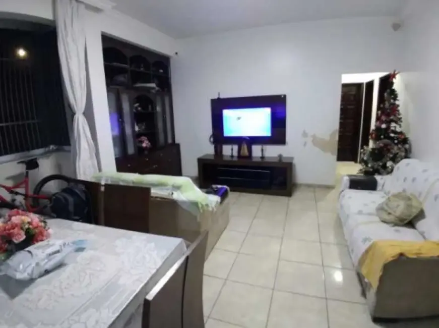 Foto 6 de Apartamento com 3 quartos à venda, 96m2 em Salvador - BA