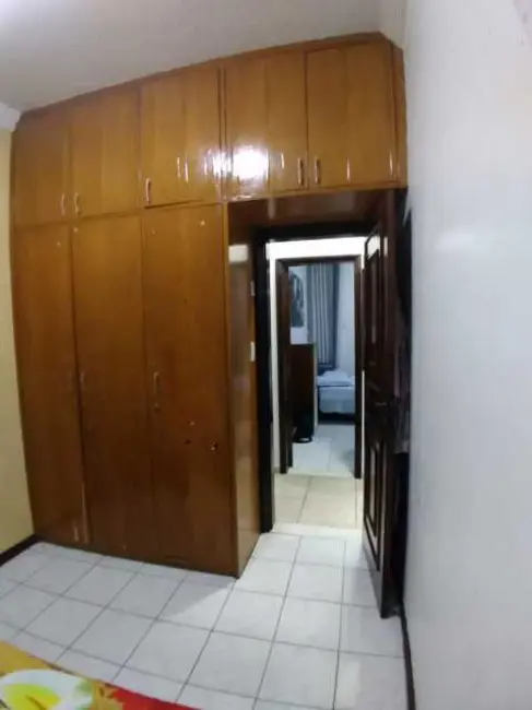 Foto 5 de Apartamento com 3 quartos à venda, 96m2 em Salvador - BA
