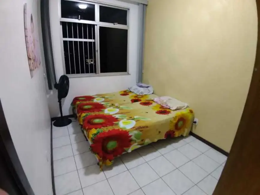 Foto 8 de Apartamento com 3 quartos à venda, 96m2 em Salvador - BA