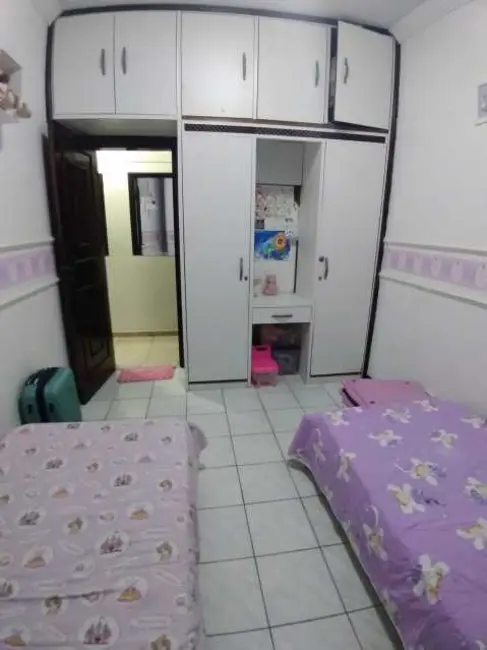 Foto 9 de Apartamento com 3 quartos à venda, 96m2 em Salvador - BA