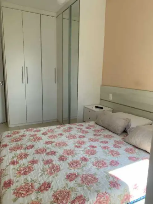 Apartamento com 3 quartos à venda, 70m2 em Salvador - BA - imagem 5 Foto 5 de Apartamento com 3 quartos à venda, 70m2 em Salvador - BA