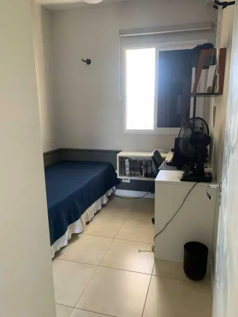Apartamento com 3 quartos à venda, 70m2 em Salvador - BA - imagem 7 Foto 7 de Apartamento com 3 quartos à venda, 70m2 em Salvador - BA