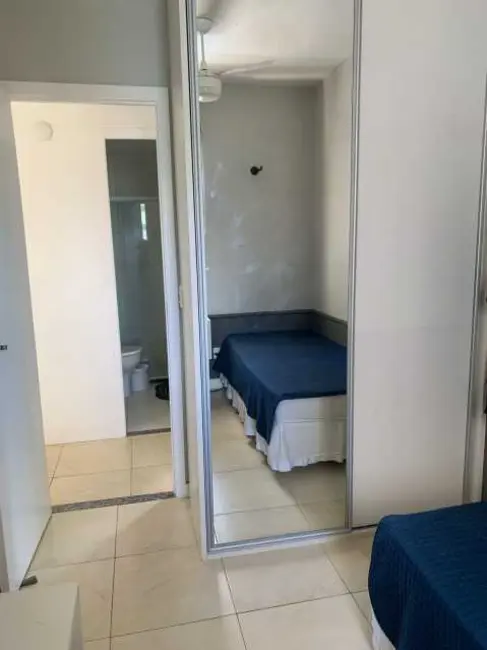 Apartamento com 3 quartos à venda, 70m2 em Salvador - BA - imagem 9 Foto 9 de Apartamento com 3 quartos à venda, 70m2 em Salvador - BA