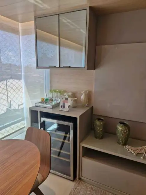 Foto 9 de Apartamento com 3 quartos à venda, 105m2 em Salvador - BA