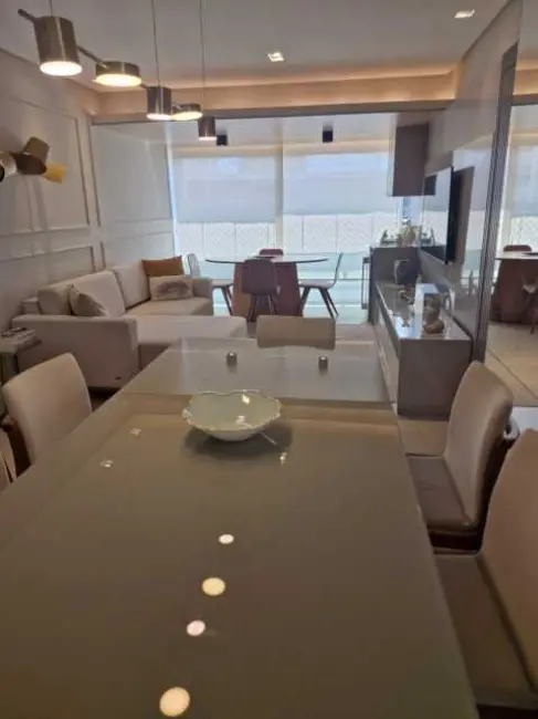 Foto 7 de Apartamento com 3 quartos à venda, 105m2 em Salvador - BA