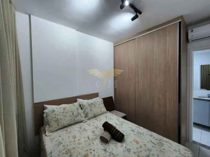 Loft / Flat com 1 quarto à venda, 30m2 em Salvador - BA - imagem 7 Foto 7 de Loft / Flat com 1 quarto à venda, 30m2 em Salvador - BA