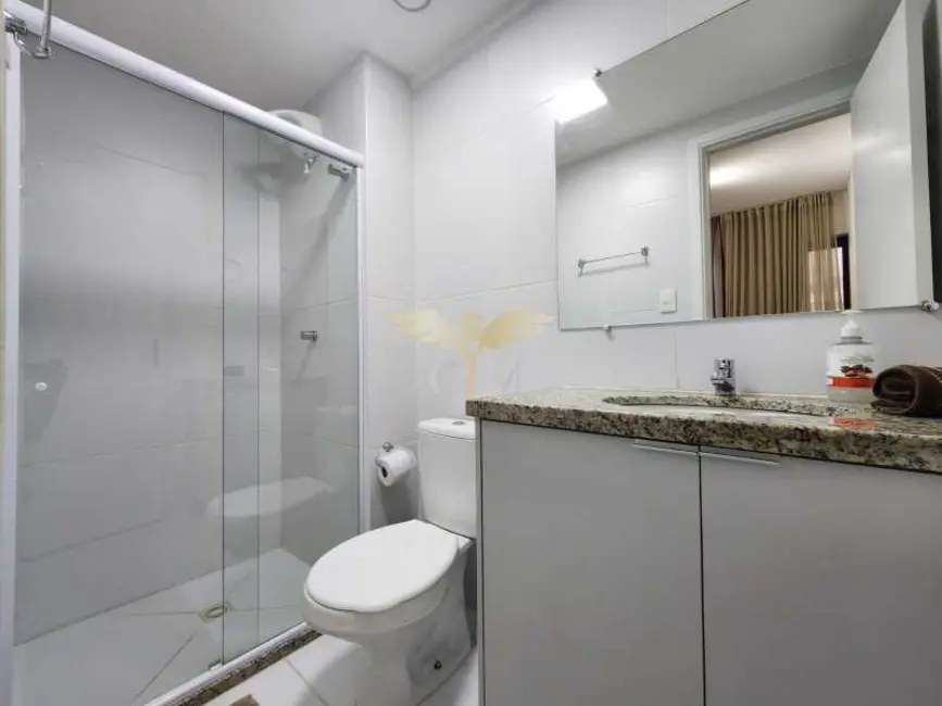 Loft / Flat com 1 quarto à venda, 30m2 em Salvador - BA - imagem 8 Foto 8 de Loft / Flat com 1 quarto à venda, 30m2 em Salvador - BA