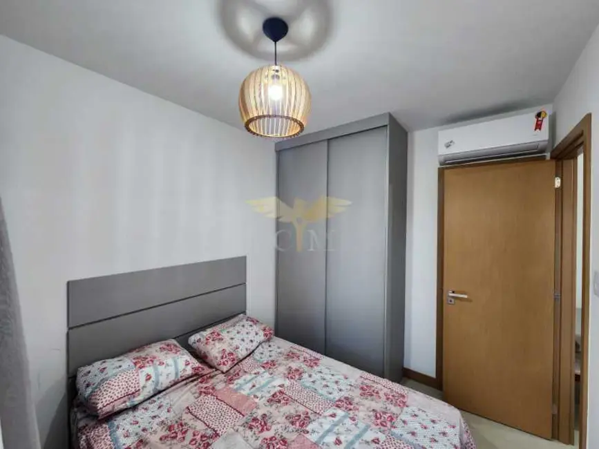 Foto 7 de Loft / Flat com 1 quarto à venda, 30m2 em Salvador - BA