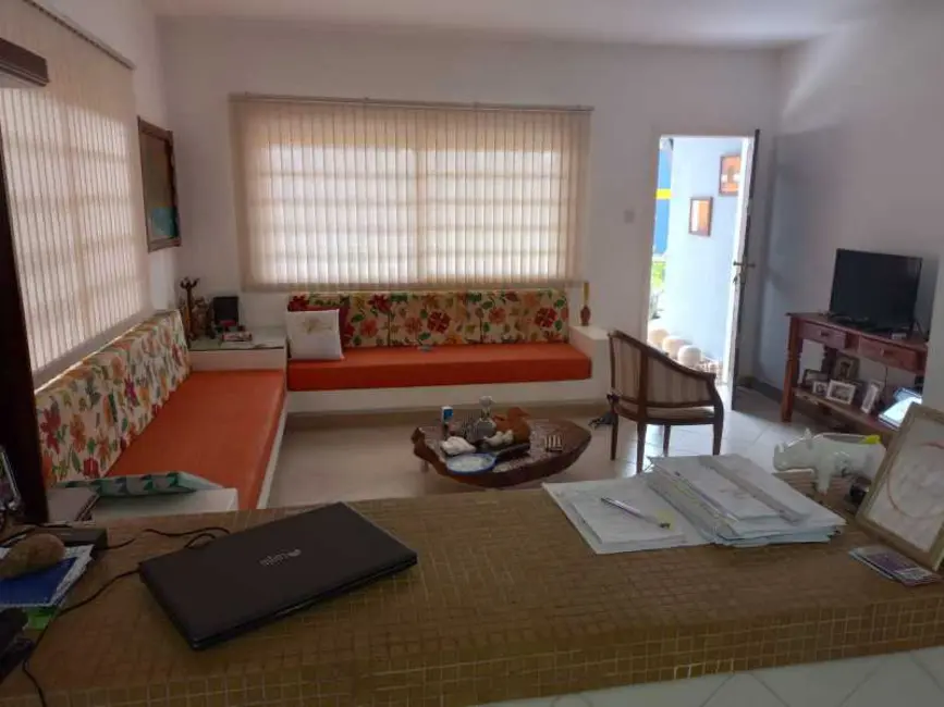 Foto 5 de Casa de Condomínio com 2 quartos à venda, 172m2 em Camacari - BA