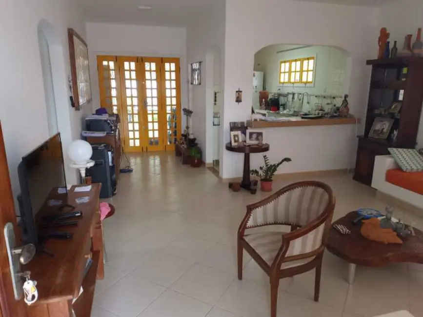 Foto 6 de Casa de Condomínio com 2 quartos à venda, 172m2 em Camacari - BA
