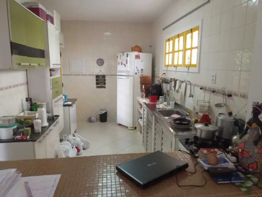 Foto 7 de Casa de Condomínio com 2 quartos à venda, 172m2 em Camacari - BA