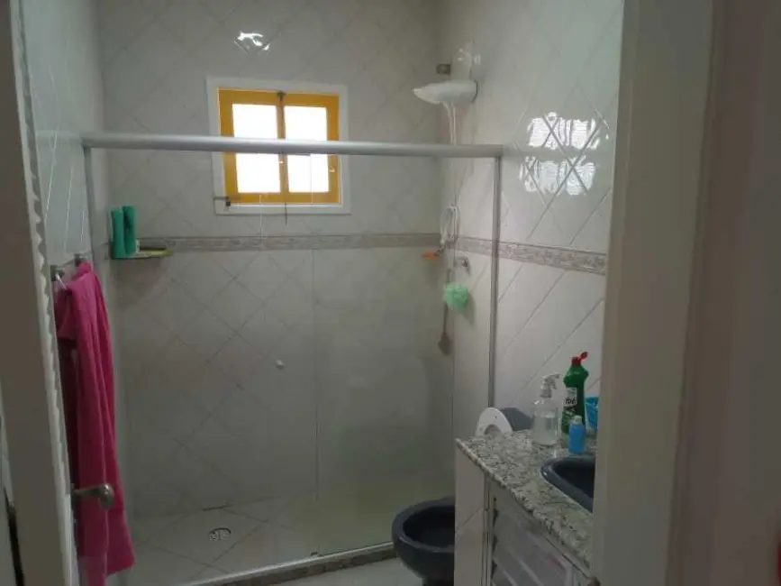 Foto 8 de Casa de Condomínio com 2 quartos à venda, 172m2 em Camacari - BA