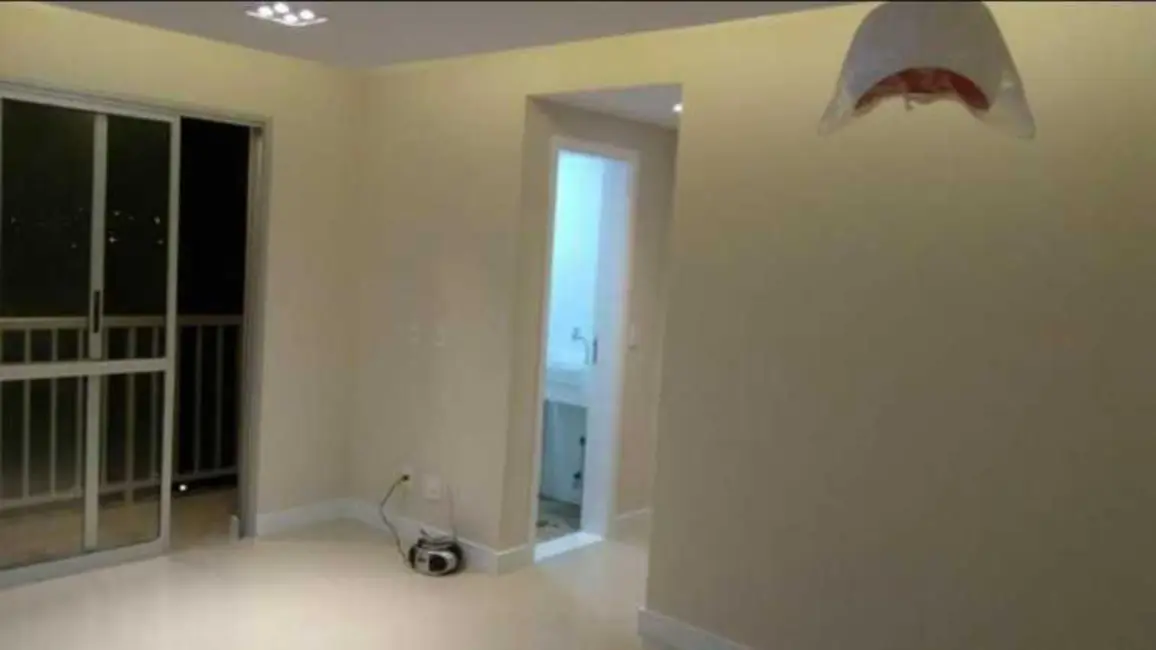 Foto 2 de Apartamento com 2 quartos à venda, 57m2 em Salvador - BA