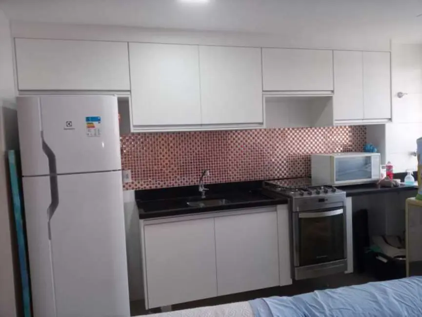 Foto 7 de Apartamento com 2 quartos à venda, 57m2 em Salvador - BA