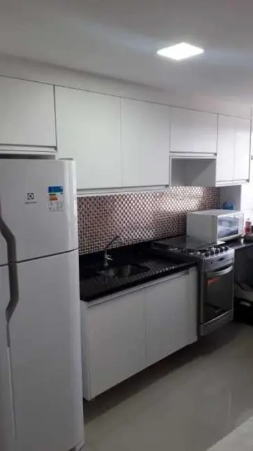 Foto 9 de Apartamento com 2 quartos à venda, 57m2 em Salvador - BA