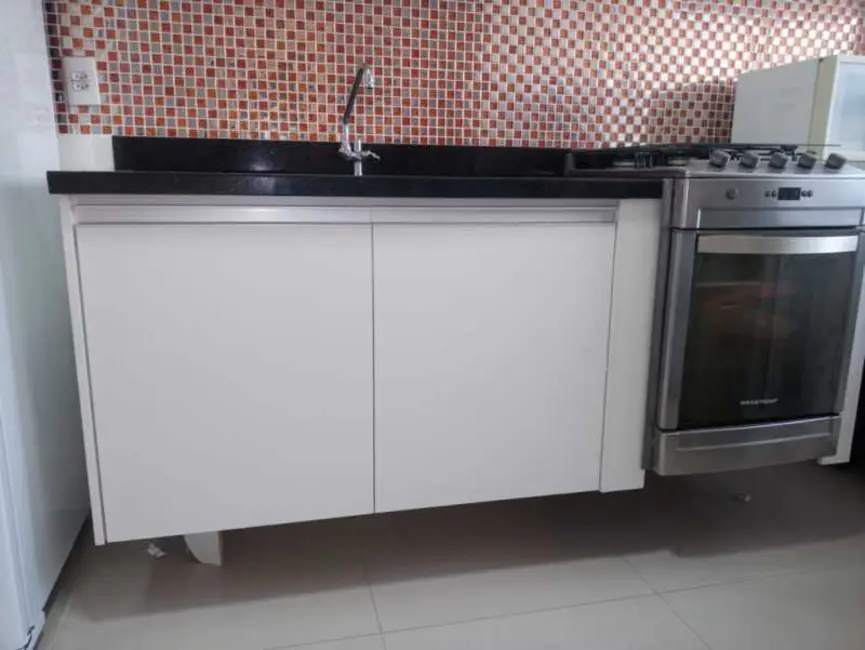 Foto 8 de Apartamento com 2 quartos à venda, 57m2 em Salvador - BA