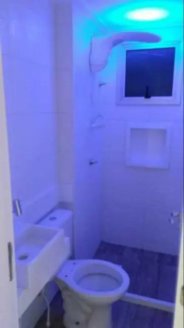 Foto 5 de Apartamento com 2 quartos à venda, 57m2 em Salvador - BA