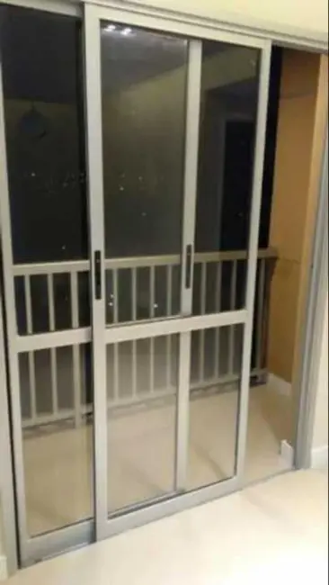 Foto 4 de Apartamento com 2 quartos à venda, 57m2 em Salvador - BA