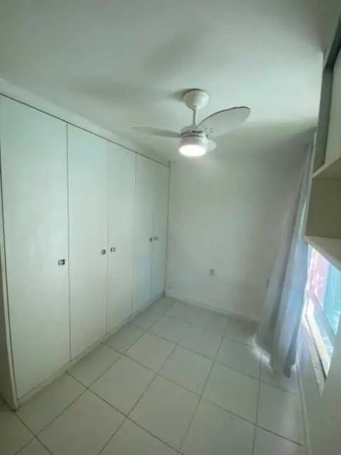 Foto 3 de Apartamento com 2 quartos à venda, 79m2 em Lauro De Freitas - BA