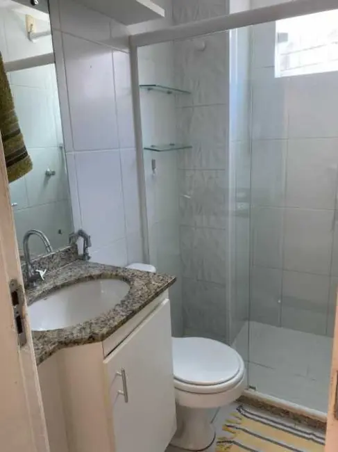 Foto 7 de Apartamento com 2 quartos à venda, 79m2 em Lauro De Freitas - BA