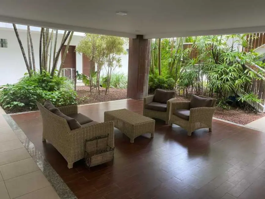 Foto 9 de Apartamento com 2 quartos à venda, 79m2 em Lauro De Freitas - BA