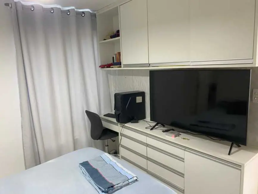 Foto 5 de Apartamento com 2 quartos à venda, 79m2 em Lauro De Freitas - BA