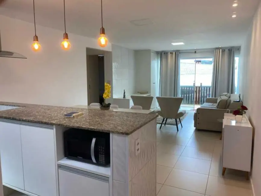 Foto 2 de Apartamento com 2 quartos à venda, 79m2 em Lauro De Freitas - BA