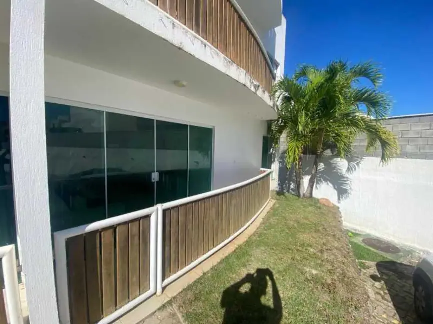 Foto 8 de Apartamento com 2 quartos à venda, 79m2 em Lauro De Freitas - BA