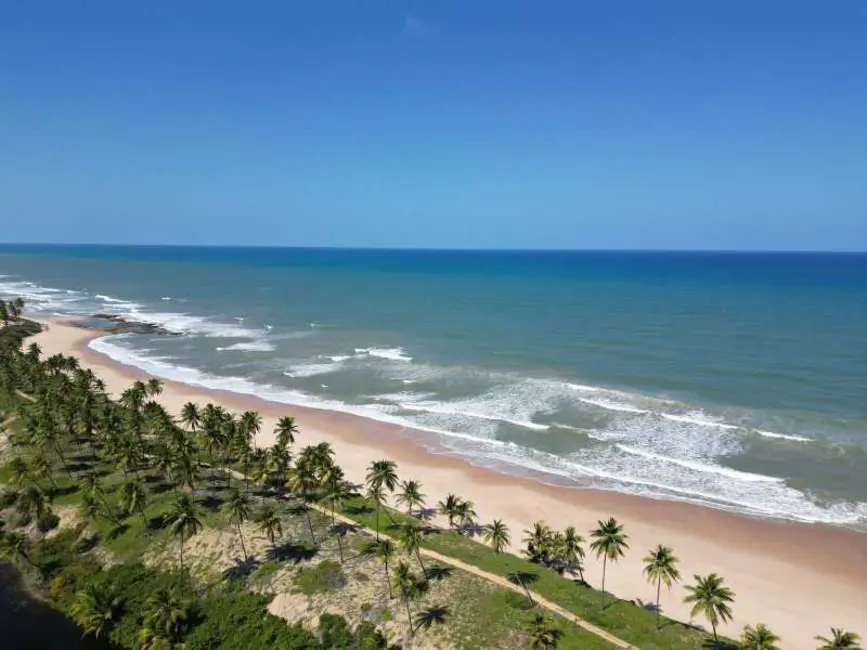 Terreno / Lote à venda em Mata De Sao Joao - BA - imagem 2 Foto 2 de Terreno / Lote à venda em Mata De Sao Joao - BA