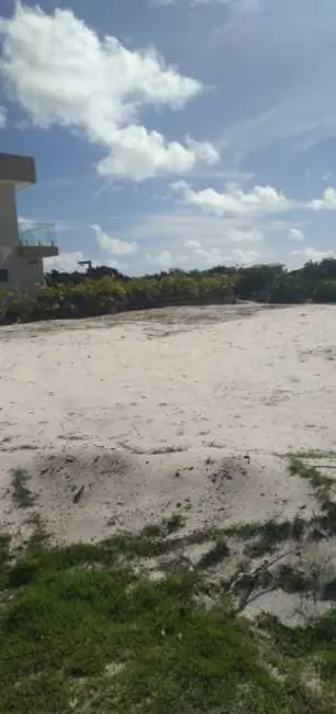 Foto 2 de Terreno / Lote à venda em Mata De Sao Joao - BA