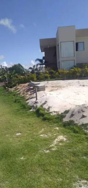 Terreno / Lote à venda em Mata De Sao Joao - BA - imagem 6 Foto 6 de Terreno / Lote à venda em Mata De Sao Joao - BA