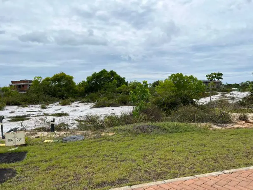 Terreno / Lote à venda em Mata De Sao Joao - BA - imagem 7 Foto 7 de Terreno / Lote à venda em Mata De Sao Joao - BA