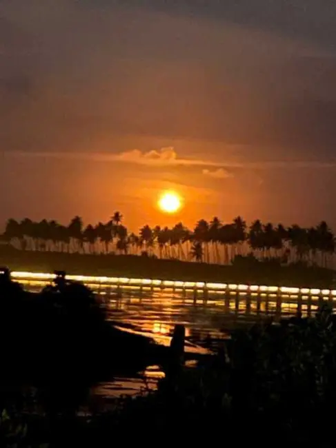 Terreno / Lote à venda em Mata De Sao Joao - BA - imagem 5 Foto 5 de Terreno / Lote à venda em Mata De Sao Joao - BA