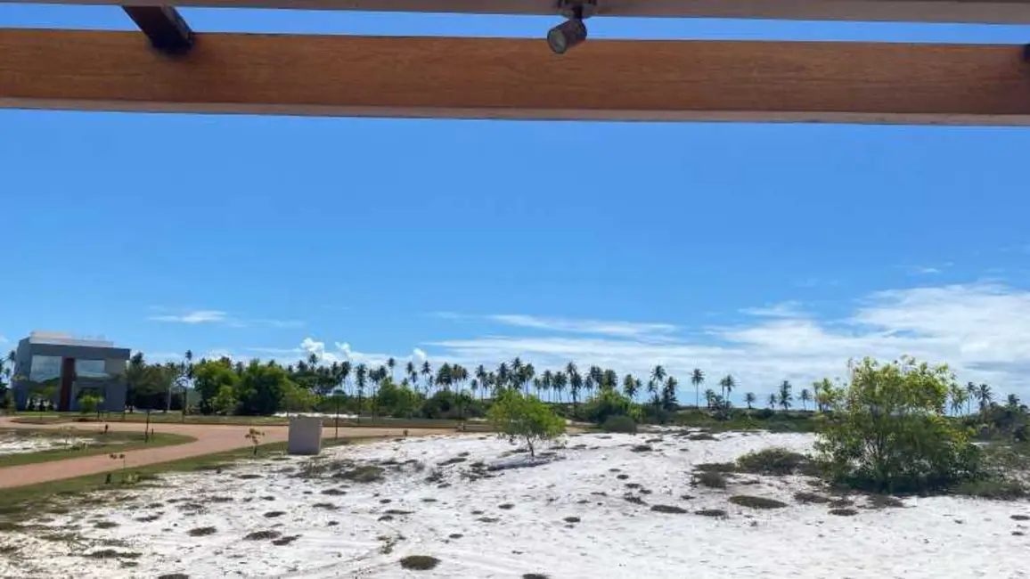 Terreno / Lote à venda em Mata De Sao Joao - BA - imagem 3 Foto 3 de Terreno / Lote à venda em Mata De Sao Joao - BA